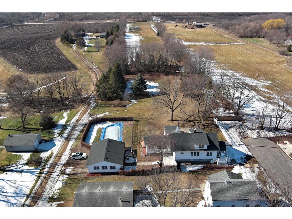 508 Oak Avenue SW Montgomery MN 56069 7025767 image40