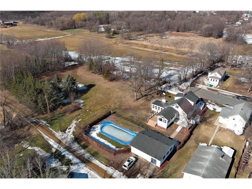 508 Oak Avenue SW Montgomery MN 56069 7025767 image41