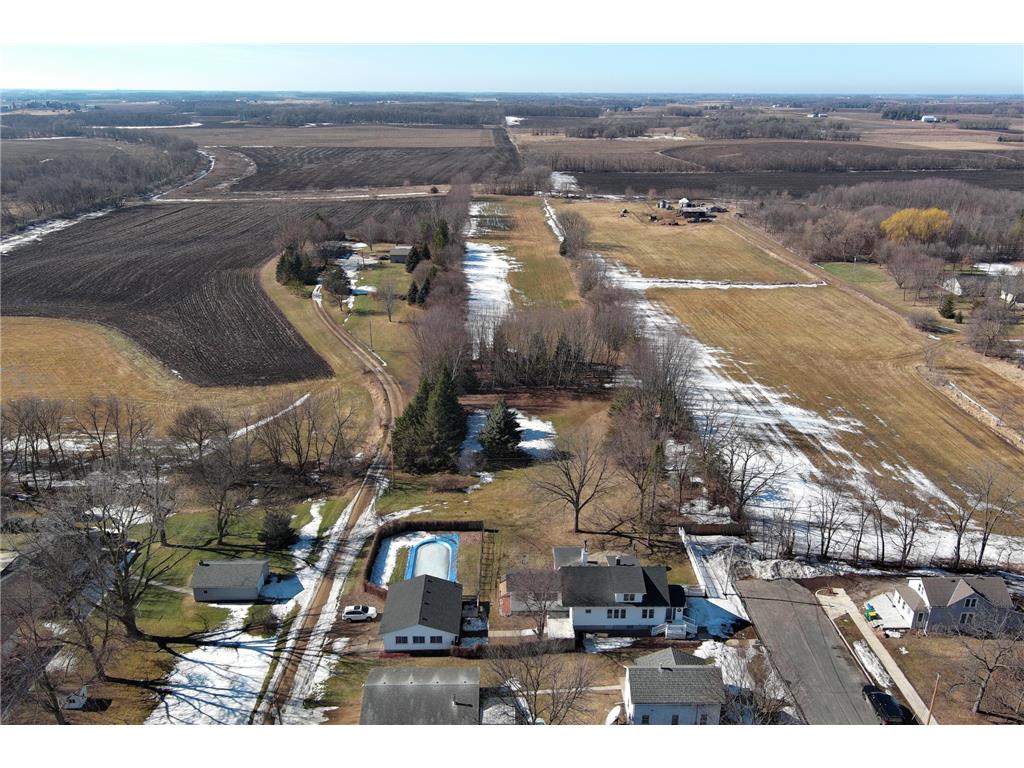 508 Oak Avenue SW Montgomery MN 56069 7025767 image42