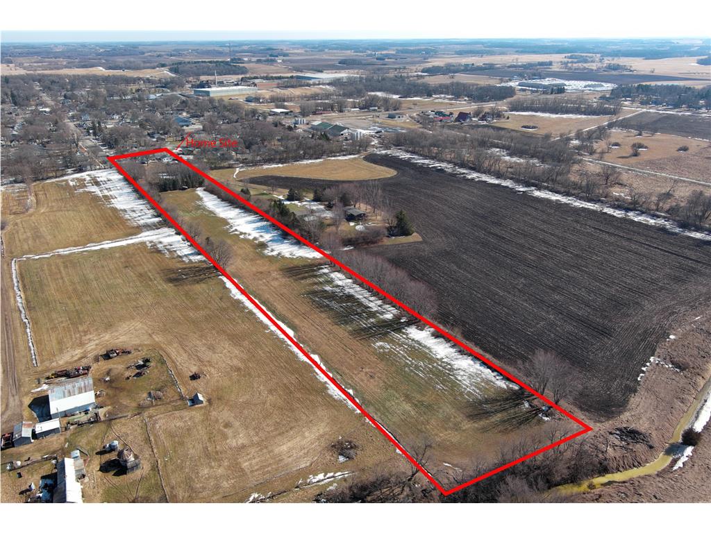 508 Oak Avenue SW Montgomery MN 56069 7025767 image43