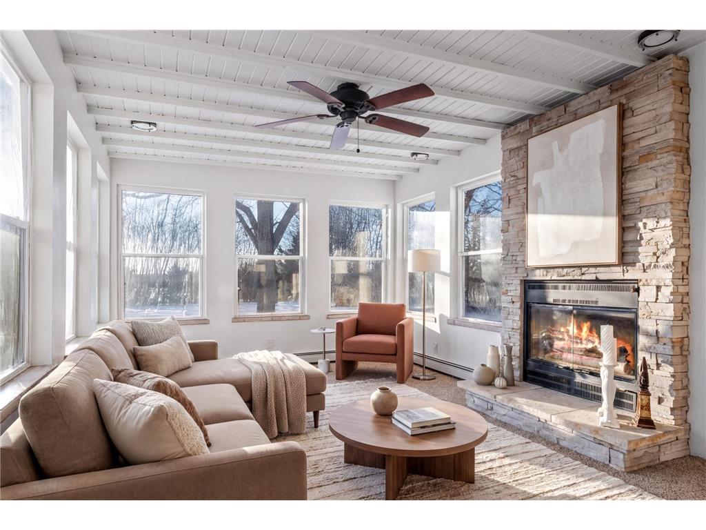 508 Oak Avenue SW Montgomery MN 56069 7025767 image5