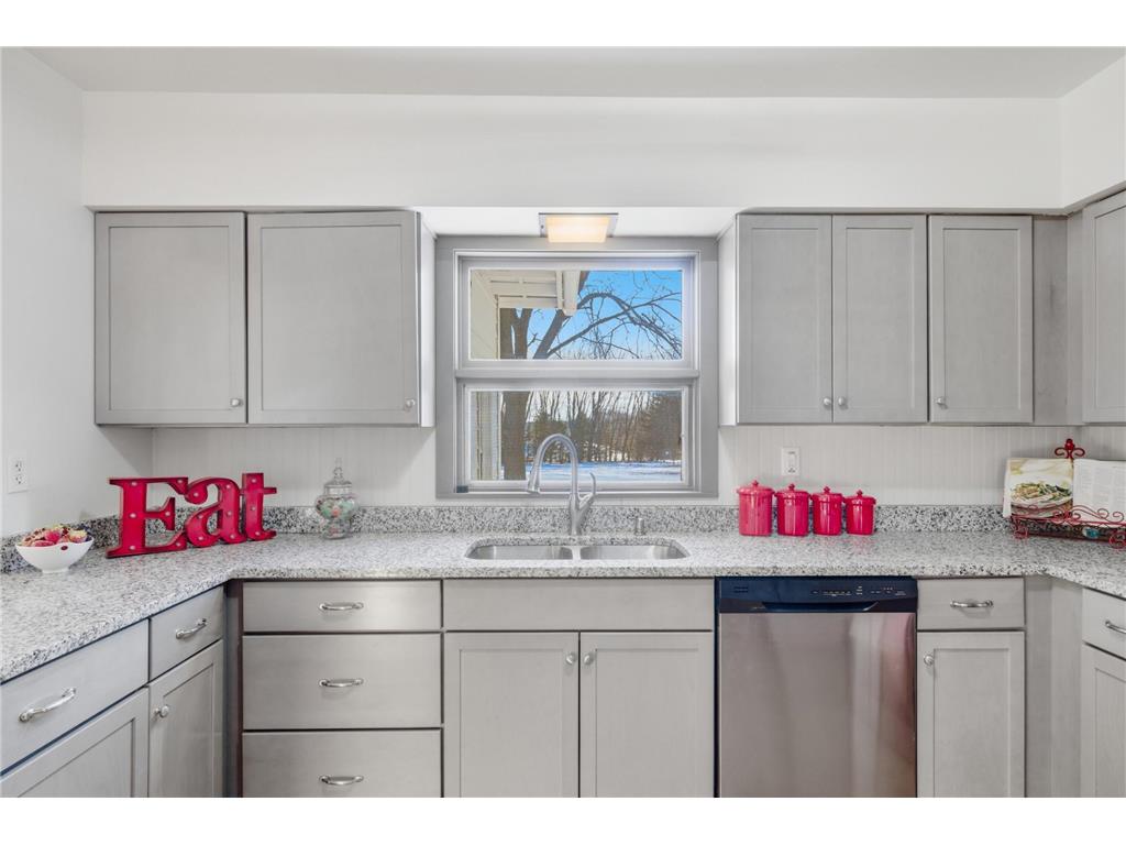 508 Oak Avenue SW Montgomery MN 56069 7025767 image7