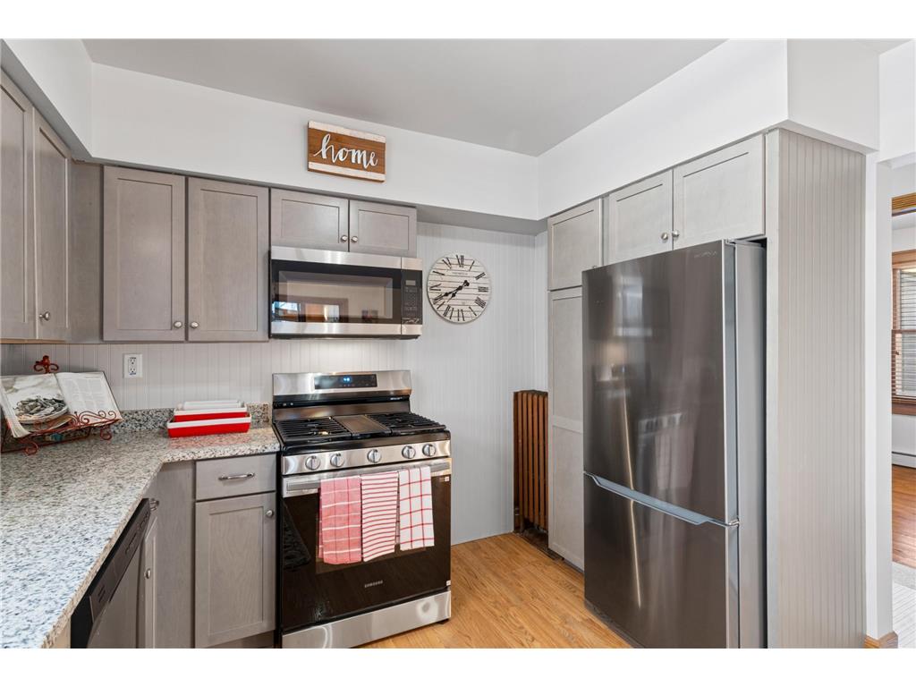 508 Oak Avenue SW Montgomery MN 56069 7025767 image9