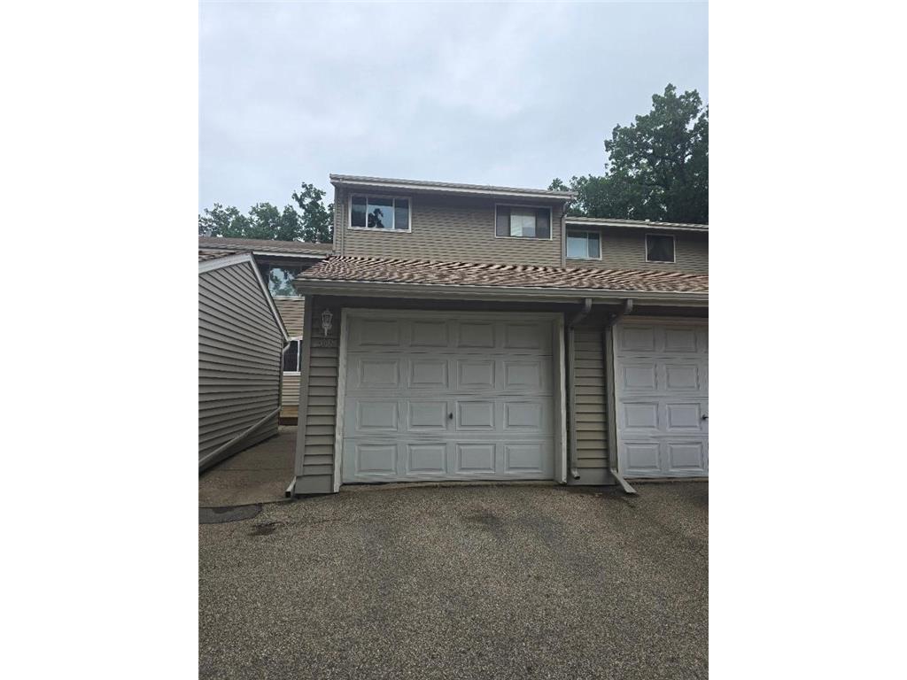 508 Pleasant Drive Hastings MN 55033 6737419 image1