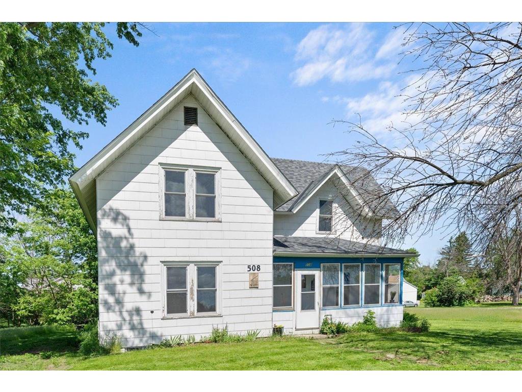 508 Prairie Street Pepin WI 54759 6544787 image1