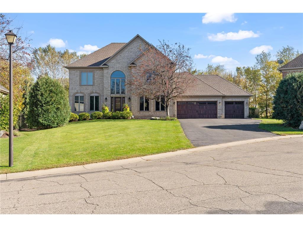 508 Ramsey Bay Carver MN 55315 6614233 image1