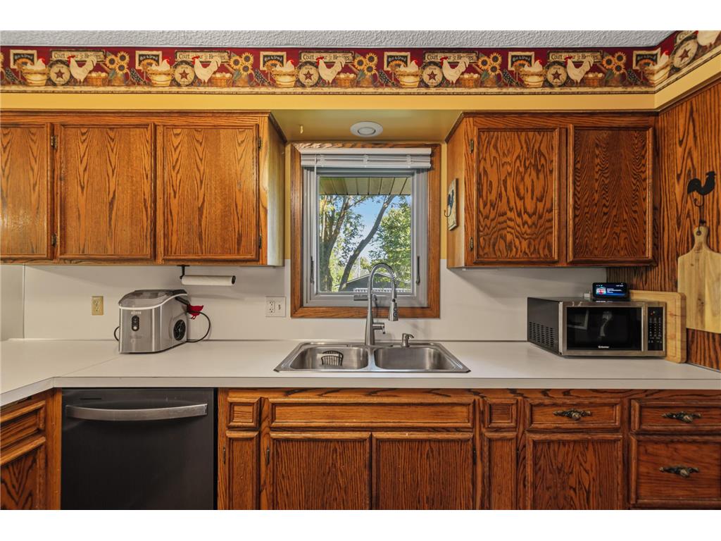 508 Ridge Road Henderson MN 56044 7110133 image10