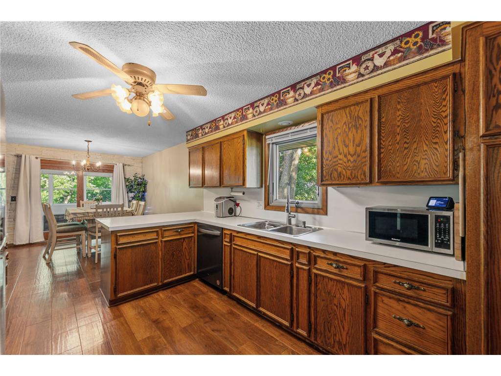 508 Ridge Road Henderson MN 56044 7110133 image11