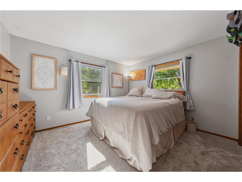 508 Ridge Road Henderson MN 56044 7110133 image13
