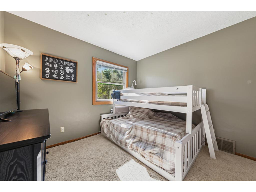 508 Ridge Road Henderson MN 56044 7110133 image14