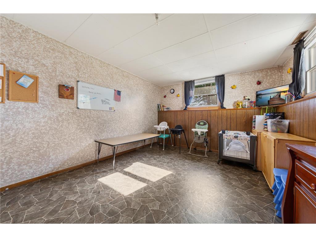 508 Ridge Road Henderson MN 56044 7110133 image16