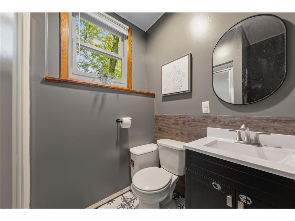 508 Ridge Road Henderson MN 56044 7110133 image17