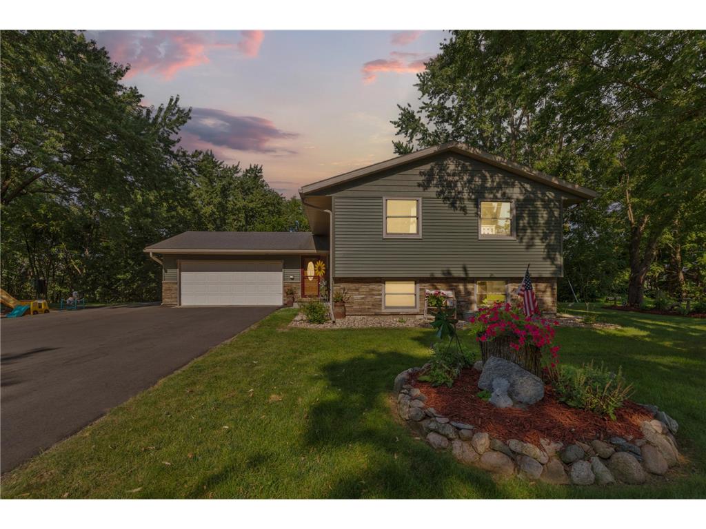 508 Ridge Road Henderson MN 56044 7110133 image2