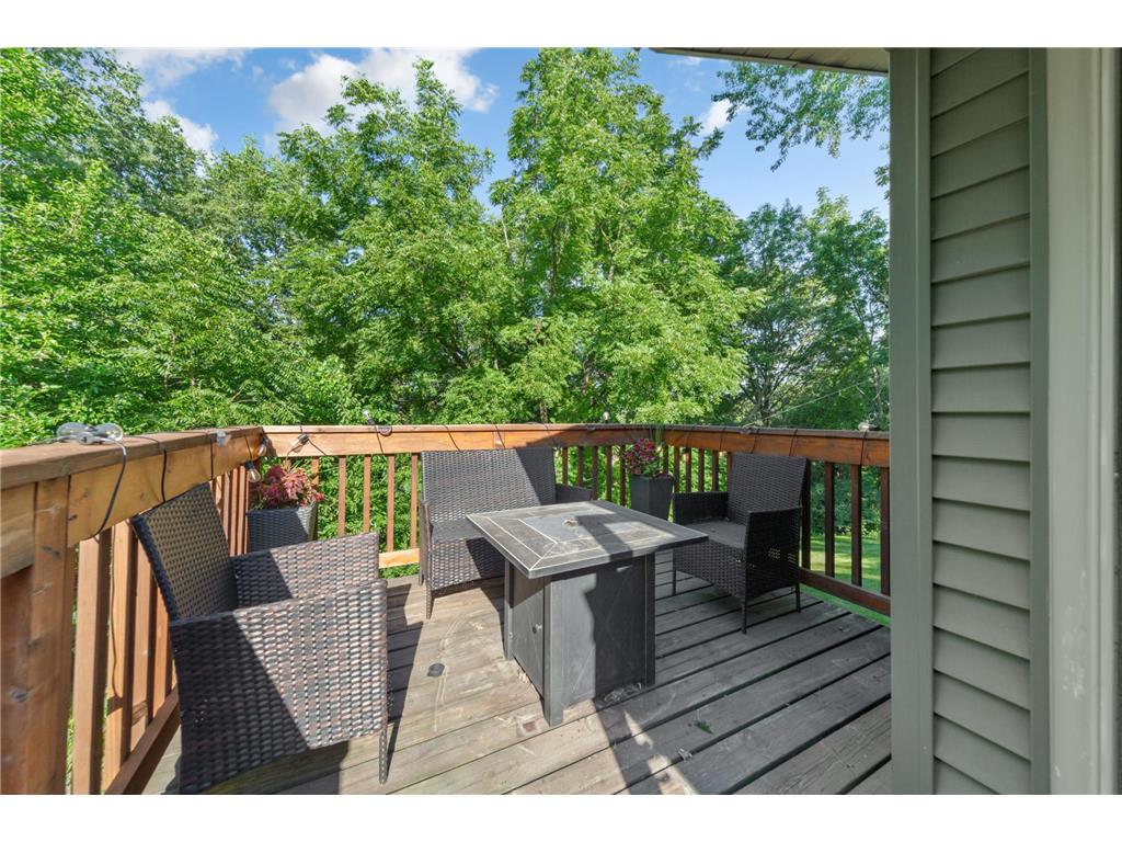508 Ridge Road Henderson MN 56044 7110133 image20