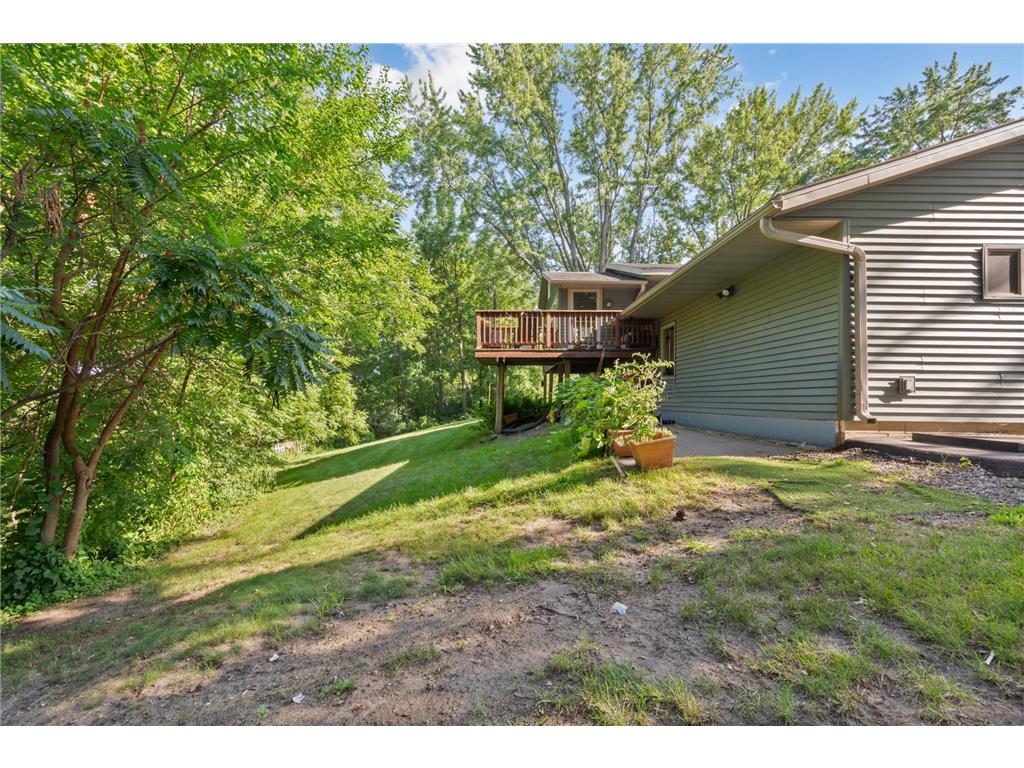 508 Ridge Road Henderson MN 56044 7110133 image21