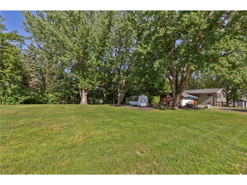 508 Ridge Road Henderson MN 56044 7110133 image22