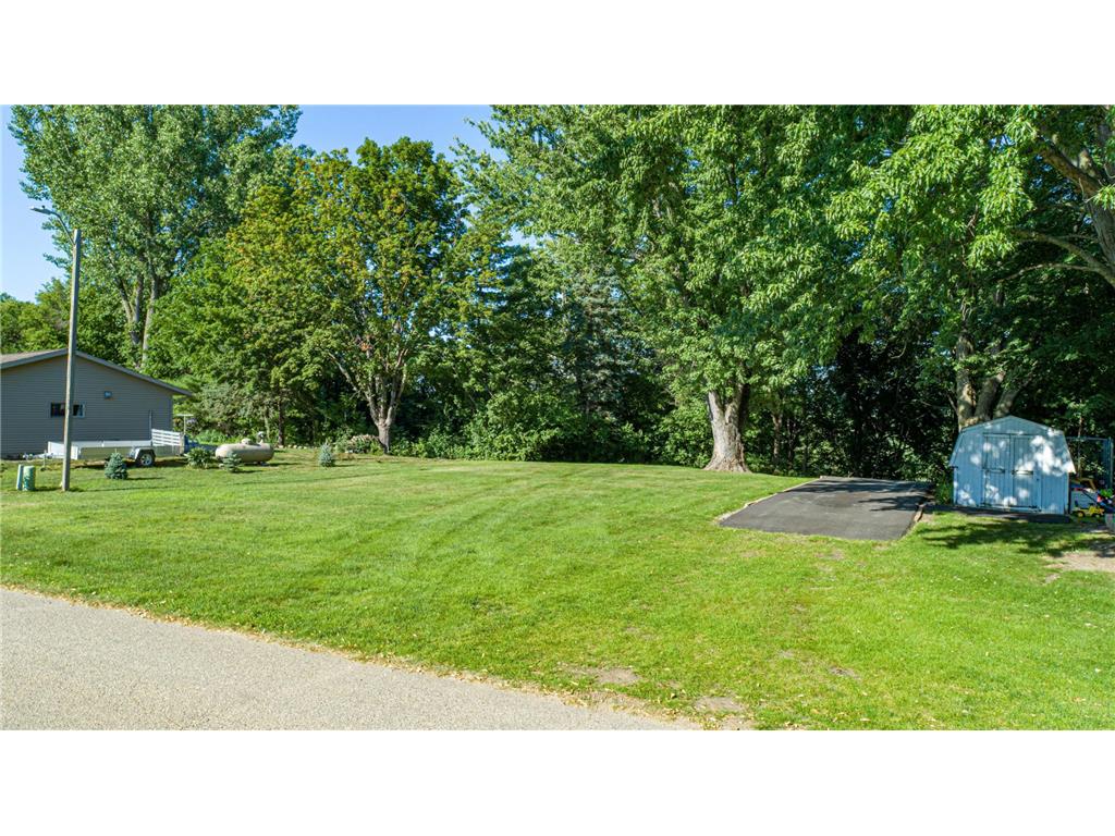 508 Ridge Road Henderson MN 56044 7110133 image23