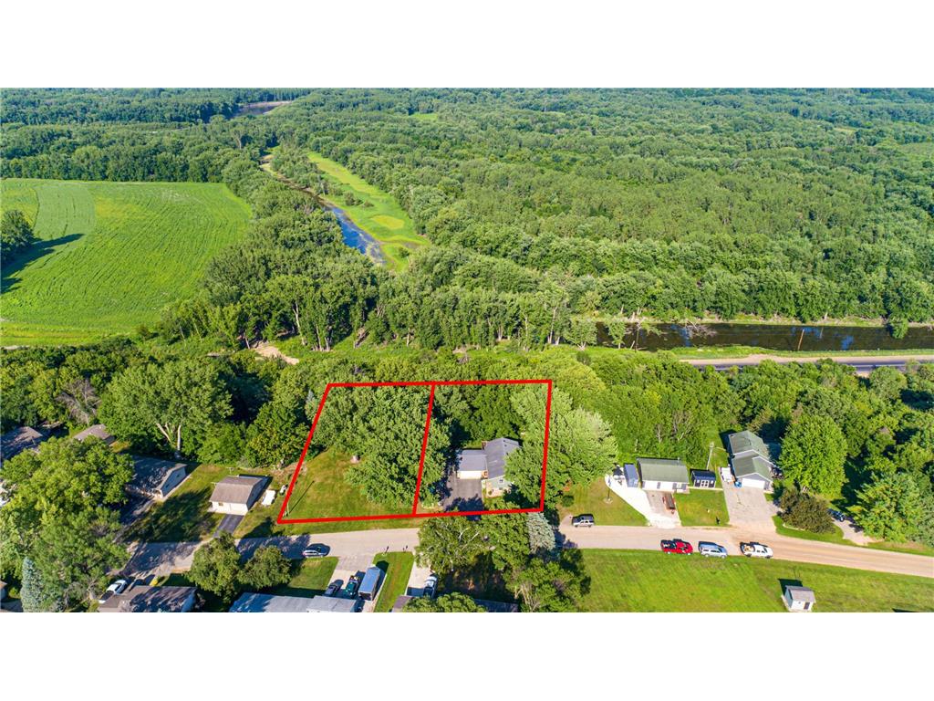 508 Ridge Road Henderson MN 56044 7110133 image24