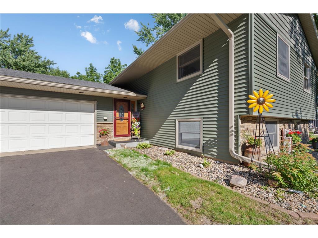 508 Ridge Road Henderson MN 56044 7110133 image3