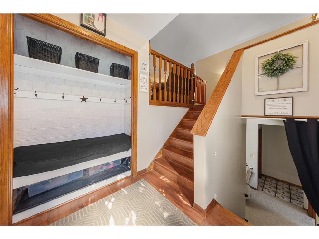 508 Ridge Road Henderson MN 56044 7110133 image4
