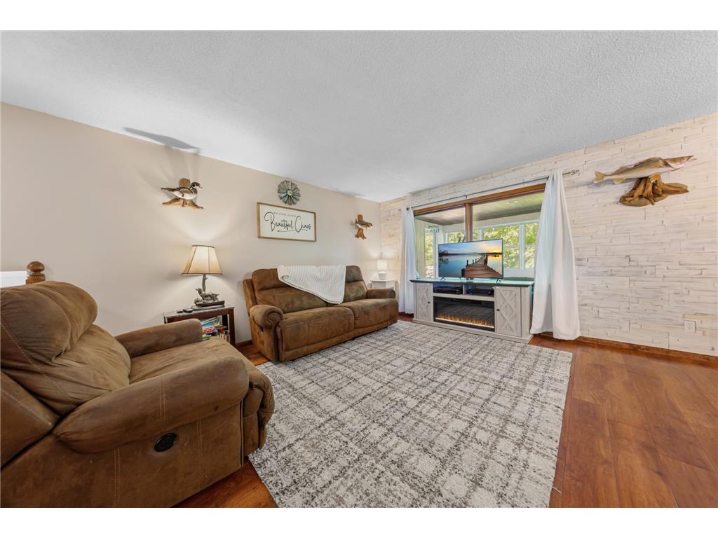 508 Ridge Road Henderson MN 56044 7110133 image6