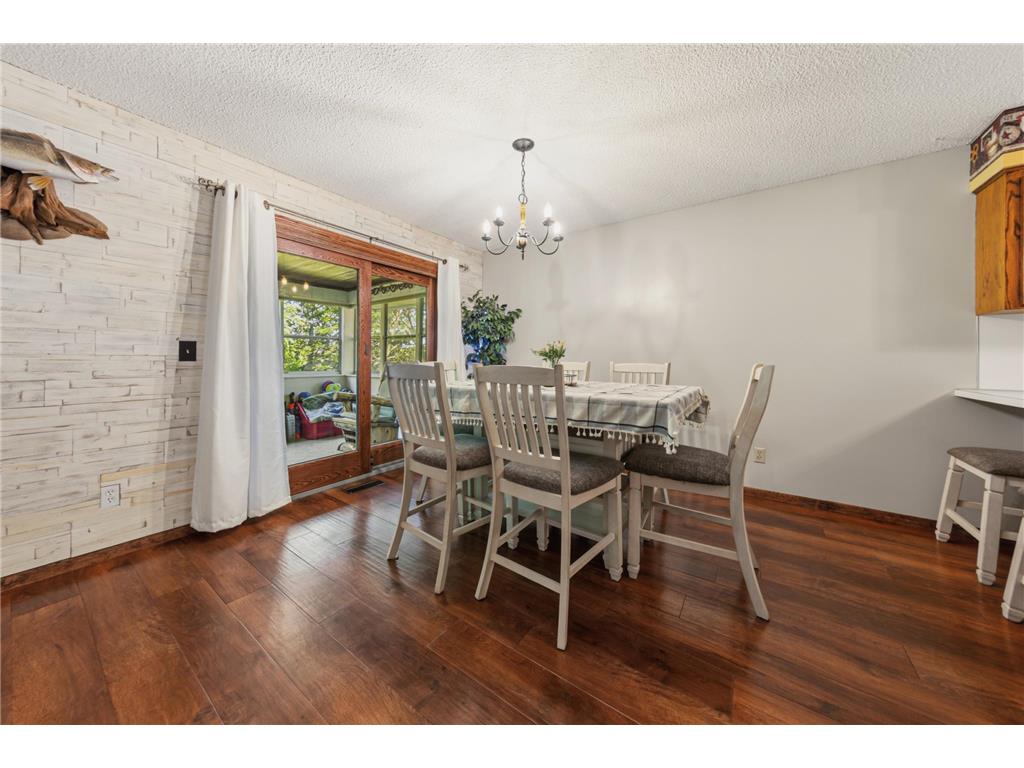 508 Ridge Road Henderson MN 56044 7110133 image7