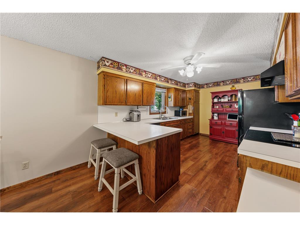 508 Ridge Road Henderson MN 56044 7110133 image8