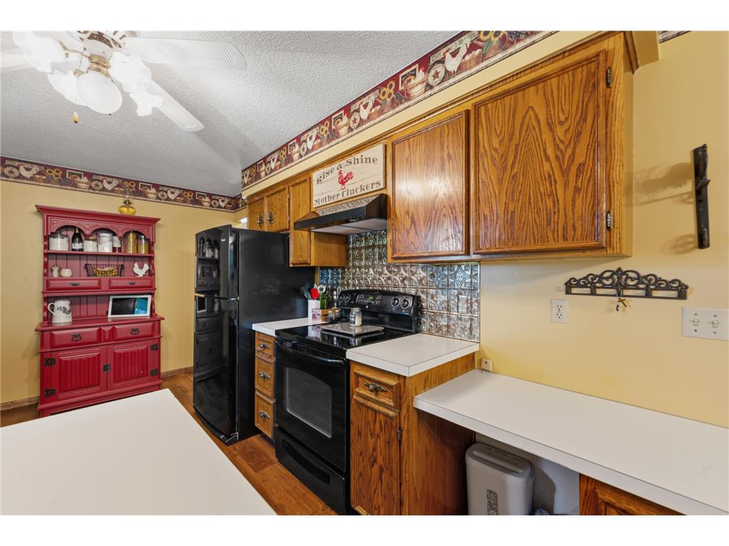 508 Ridge Road Henderson MN 56044 7110133 image9