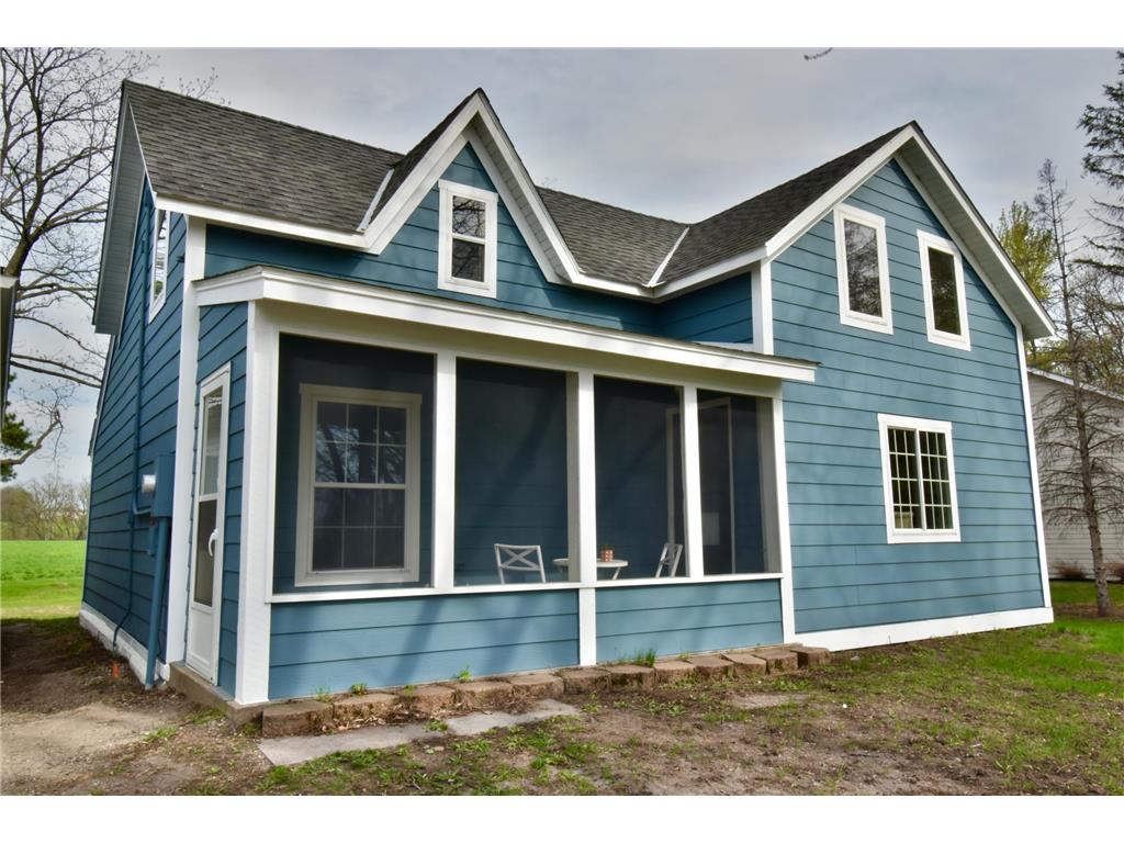 508 River Road W Delano MN 55328 6366603 image1