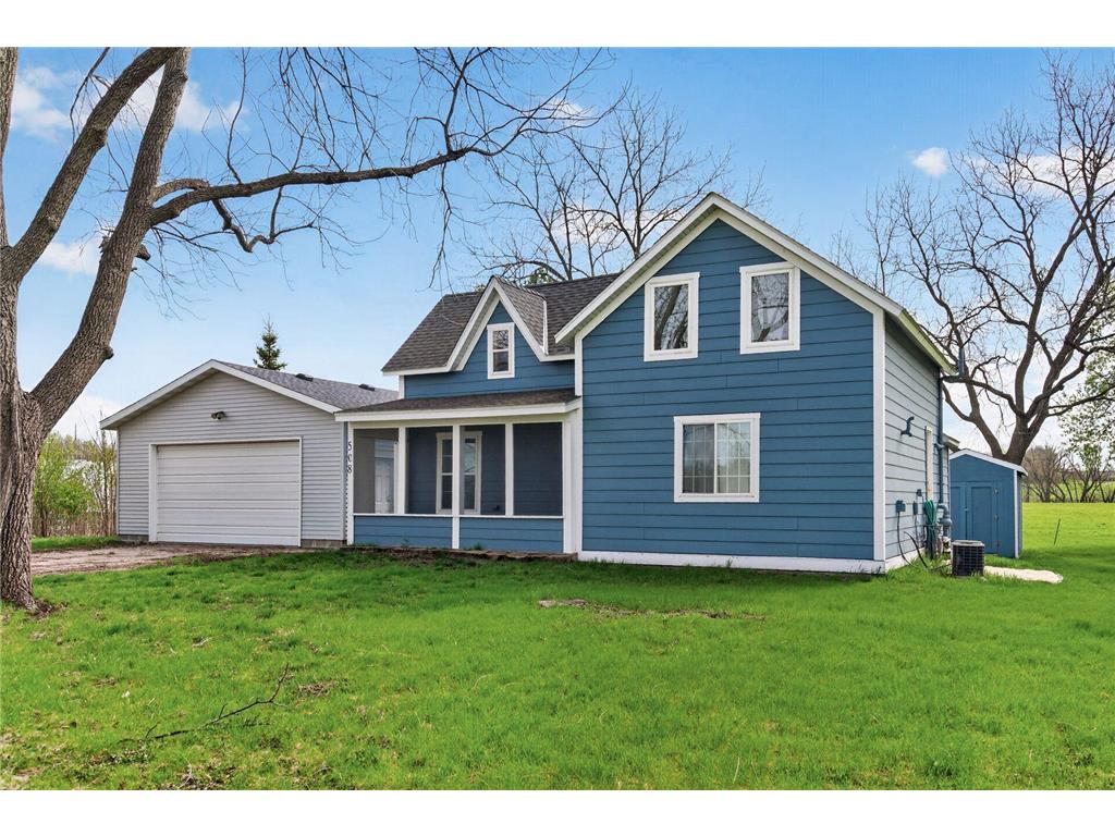 508 River Road W Delano MN 55328 7067551 image1