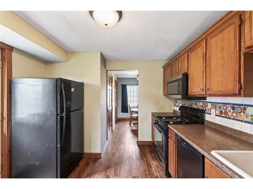508 River Road W Delano MN 55328 7067551 image10