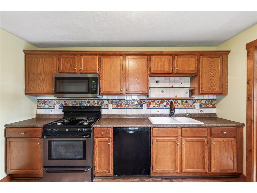 508 River Road W Delano MN 55328 7067551 image11
