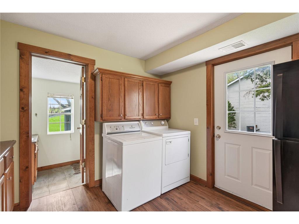 508 River Road W Delano MN 55328 7067551 image12