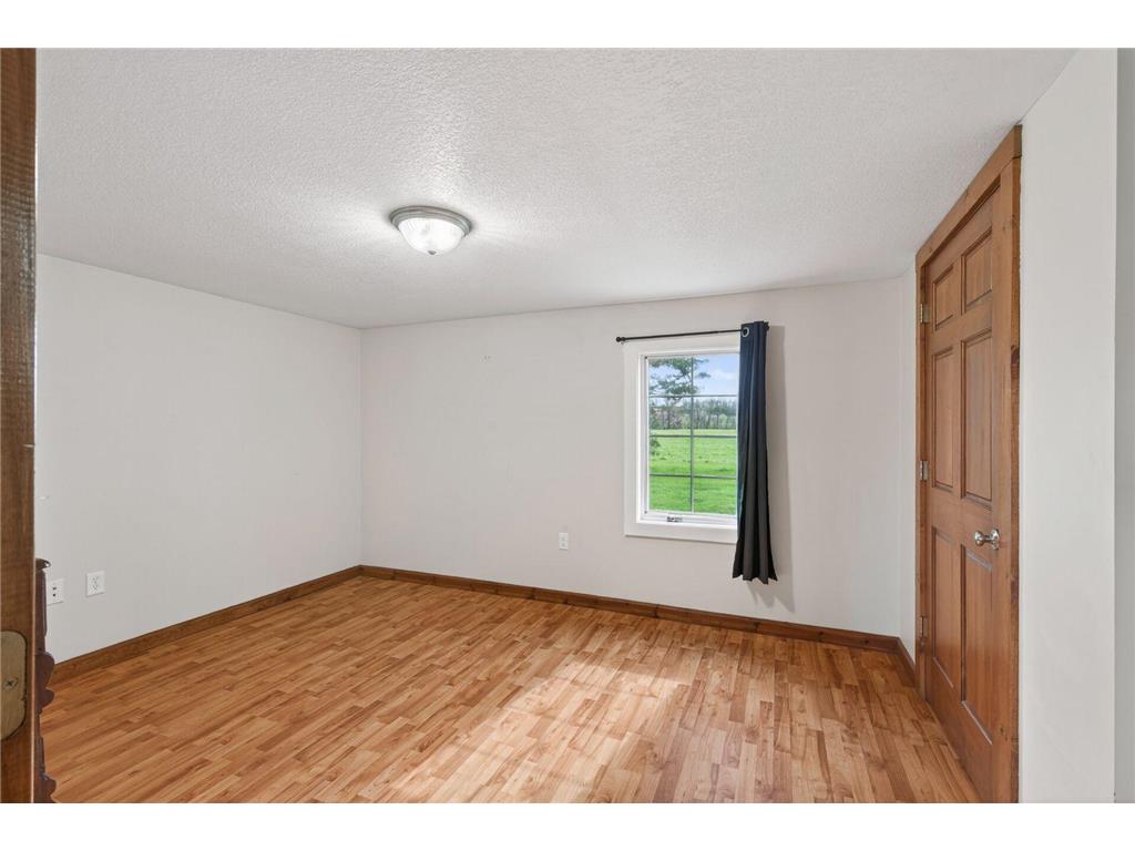 508 River Road W Delano MN 55328 7067551 image13