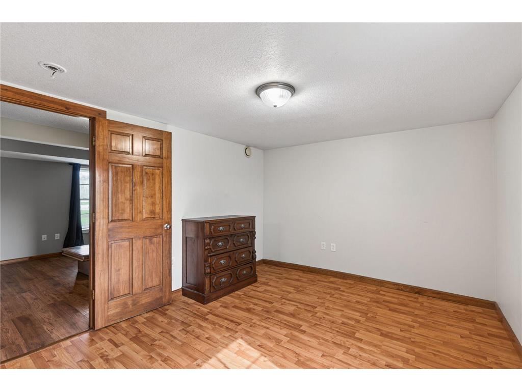 508 River Road W Delano MN 55328 7067551 image14