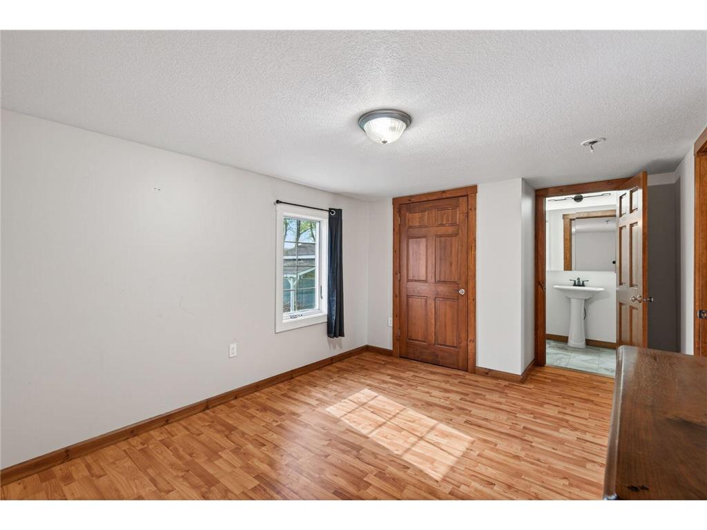 508 River Road W Delano MN 55328 7067551 image15