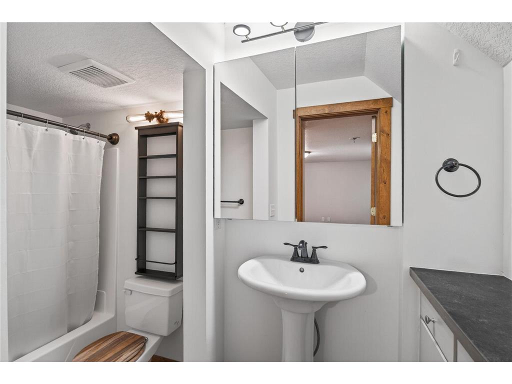 508 River Road W Delano MN 55328 7067551 image16