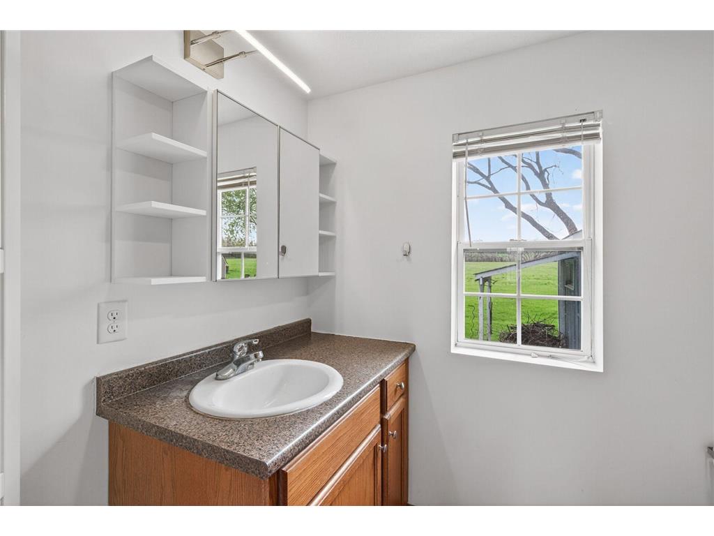 508 River Road W Delano MN 55328 7067551 image17