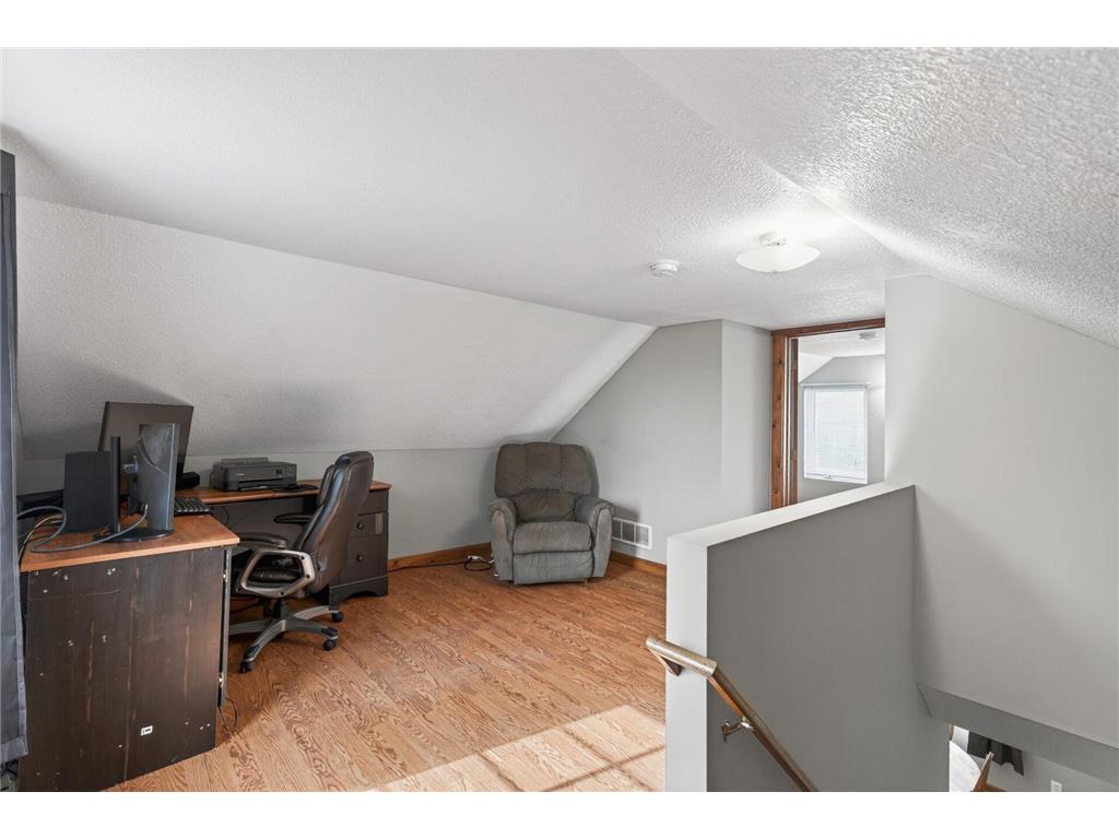 508 River Road W Delano MN 55328 7067551 image18