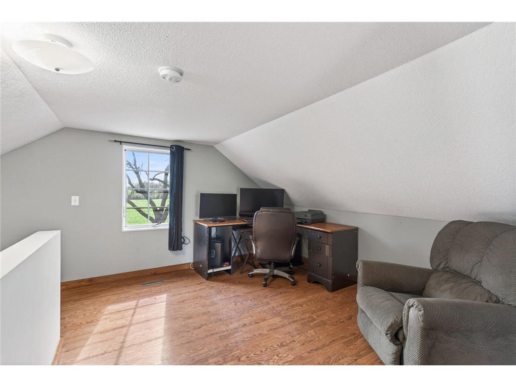 508 River Road W Delano MN 55328 7067551 image19