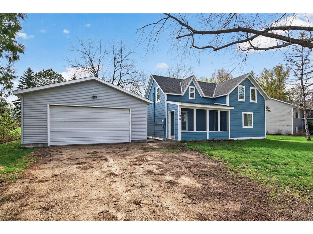 508 River Road W Delano MN 55328 7067551 image2
