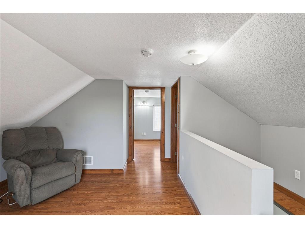 508 River Road W Delano MN 55328 7067551 image20