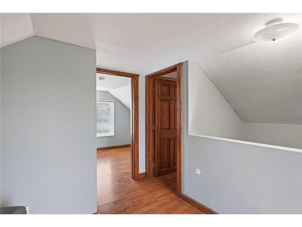 508 River Road W Delano MN 55328 7067551 image21