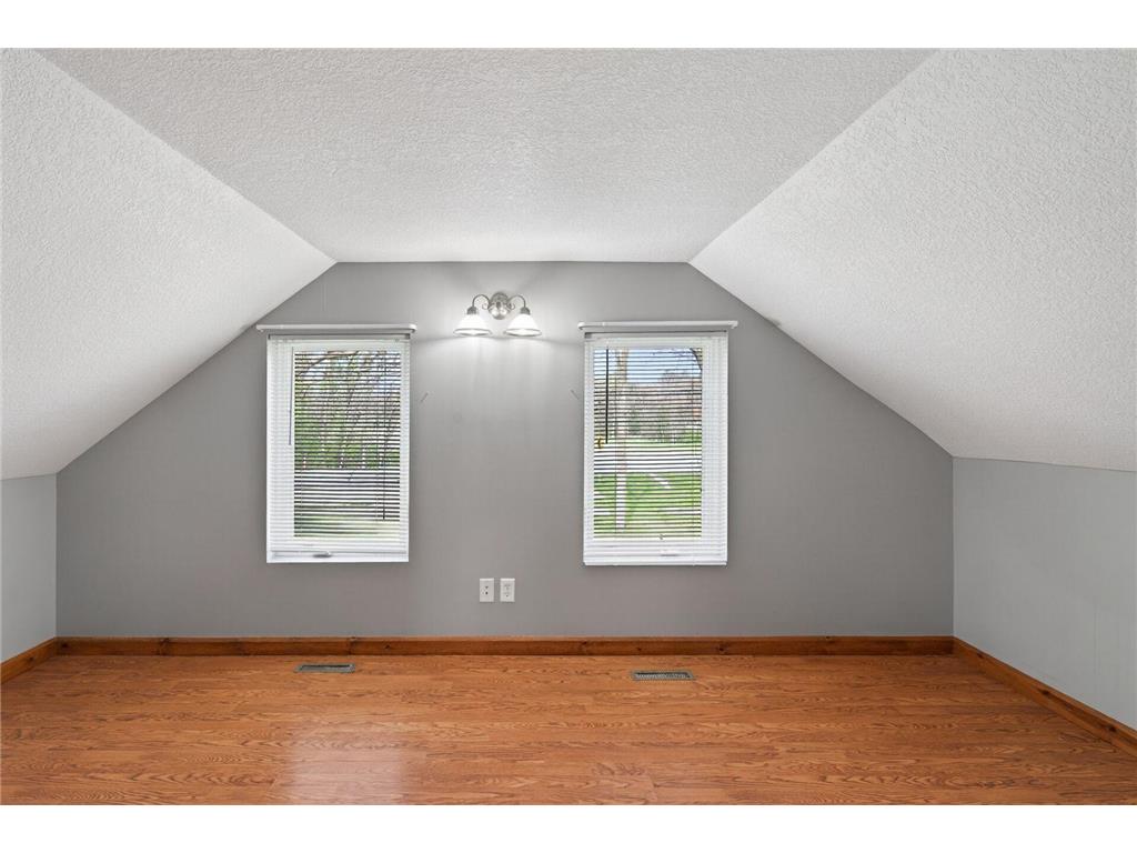 508 River Road W Delano MN 55328 7067551 image22