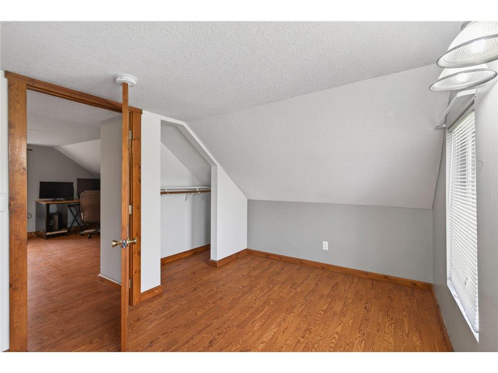 508 River Road W Delano MN 55328 7067551 image23