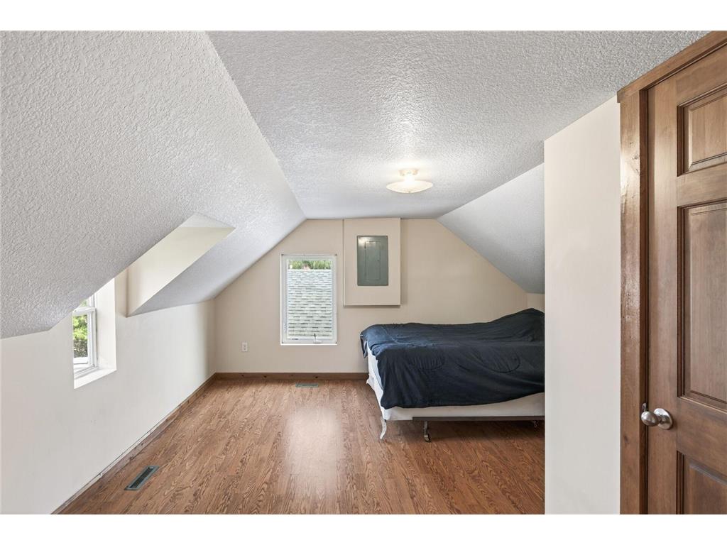 508 River Road W Delano MN 55328 7067551 image24