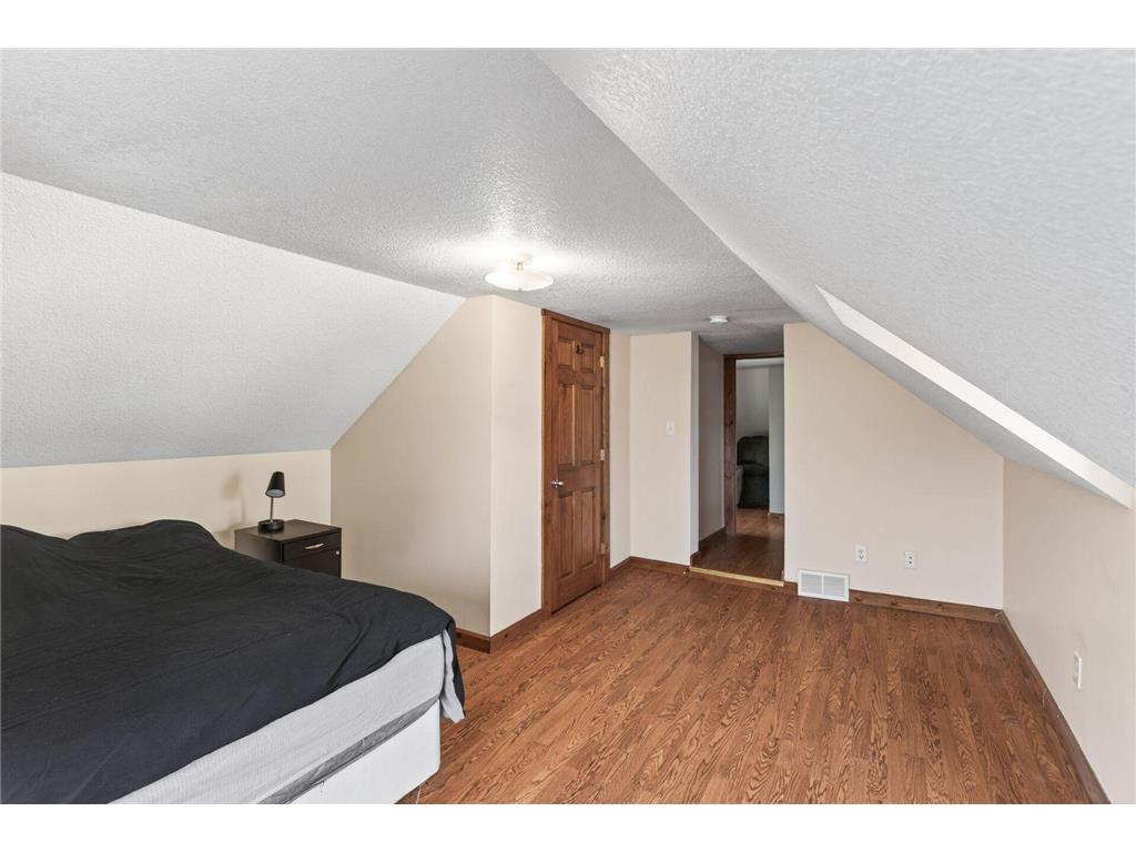 508 River Road W Delano MN 55328 7067551 image25