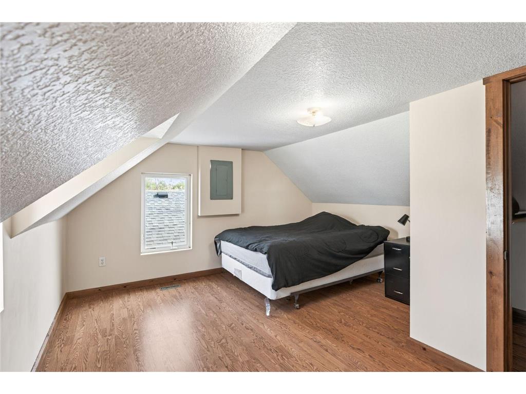508 River Road W Delano MN 55328 7067551 image26