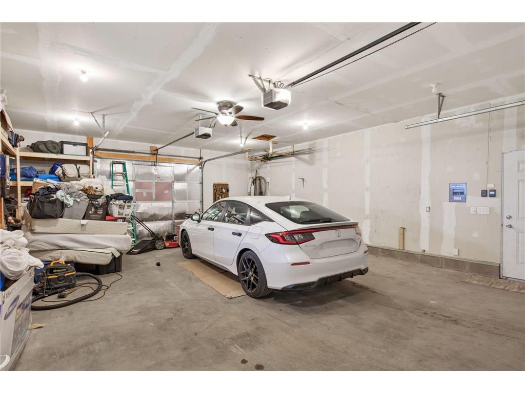 508 River Road W Delano MN 55328 7067551 image27