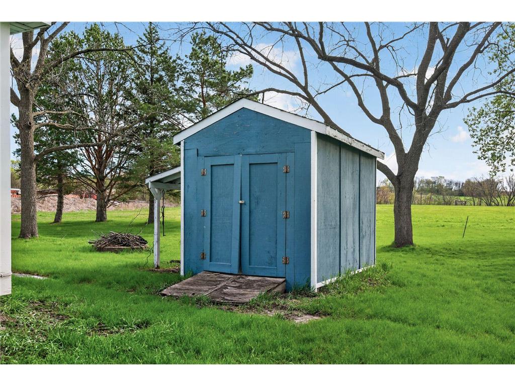 508 River Road W Delano MN 55328 7067551 image28
